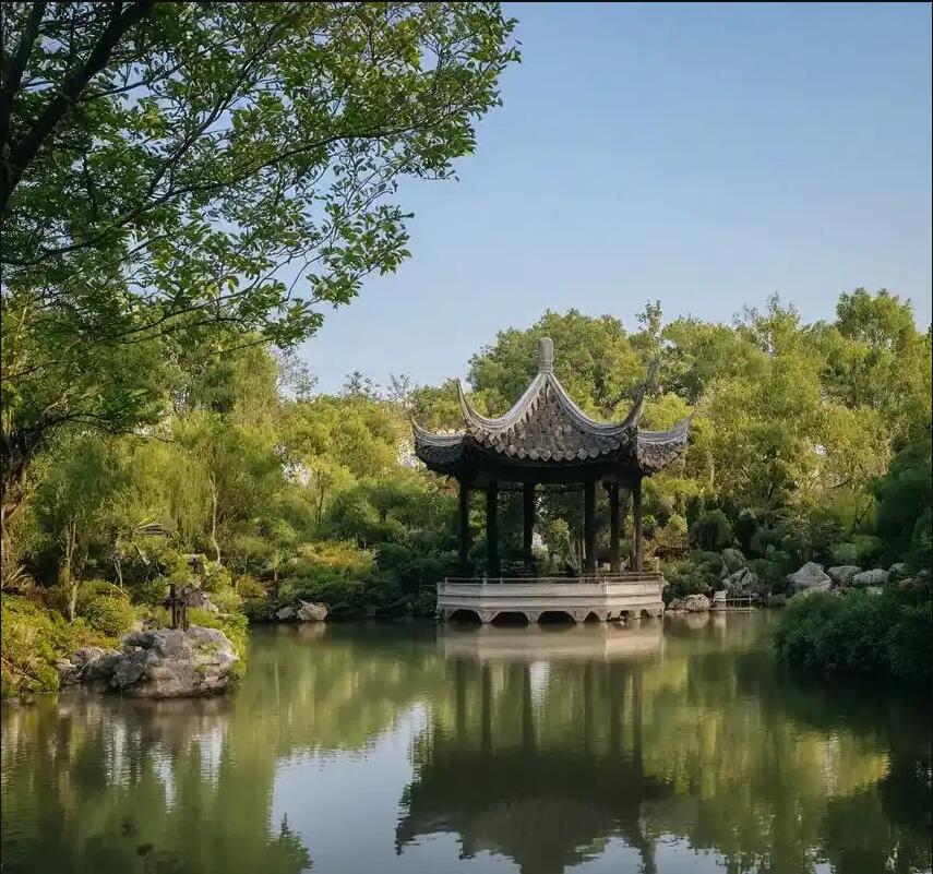 甘肃唯一餐饮有限公司